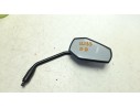 RETROVISOR DERECHO 60312040200 
