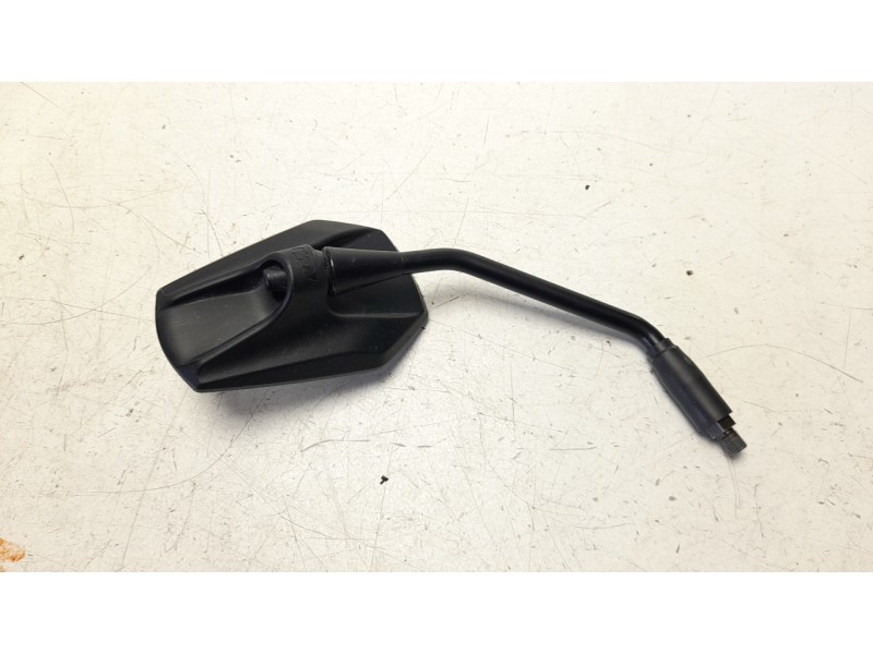 Recambio de retrovisor derecho para ktm super adventure 1290 super adventure s referencia OEM IAM 60312040200  