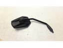RETROVISOR DERECHO 60312040200 