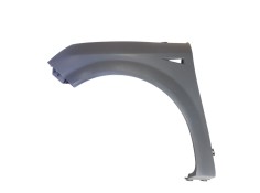 Recambio de aleta delantera izquierda para renault scenic ii referencia OEM IAM 8200020568 109194412 109194412 , RN0323014 , 557