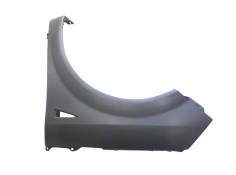 Recambio de aleta delantera izquierda para renault scenic ii referencia OEM IAM 8200020568 109194412 109194412 , RN0323014 , 557 2