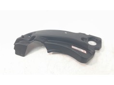 Recambio de moldura para ligier js50 0.5 referencia OEM IAM 1150822  