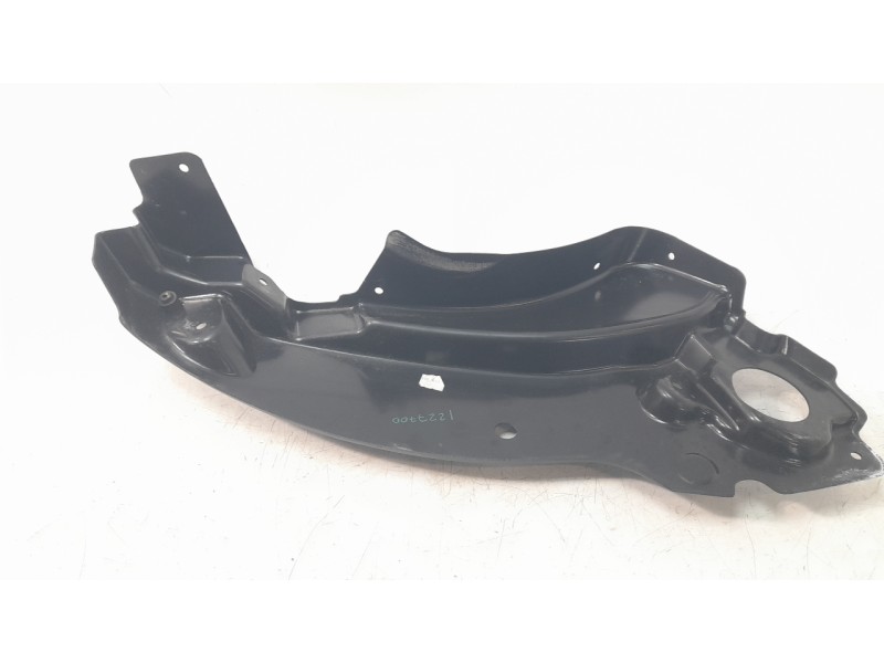Recambio de moldura para ligier js50 0.5 referencia OEM IAM 1150822  