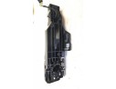 MANETA EXTERIOR DELANTERA DERECHA 806060294R 806060294R 