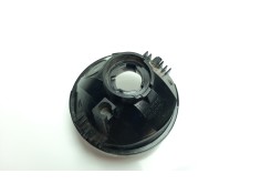 Recambio de faro antiniebla izquierdo para ssangyong rodius 2.0 td cat referencia OEM IAM 8320121500   2