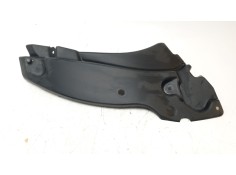 Recambio de paso rueda delantero izquierdo para ligier js50 0.5 referencia OEM IAM 1408169  