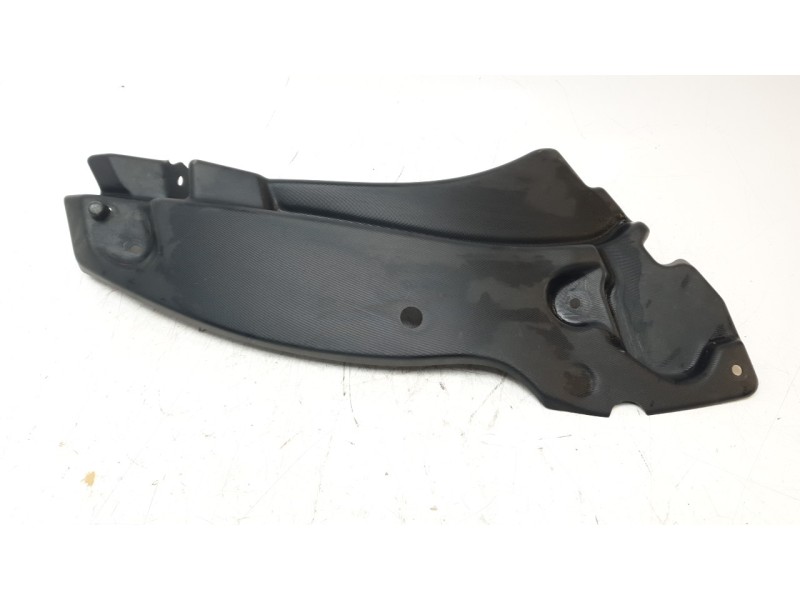 Recambio de paso rueda delantero izquierdo para ligier js50 0.5 referencia OEM IAM 1408169  