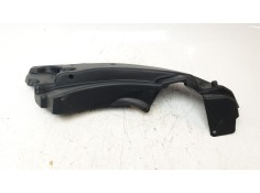 Recambio de paso rueda delantero izquierdo para ligier js50 0.5 referencia OEM IAM 1408169   2