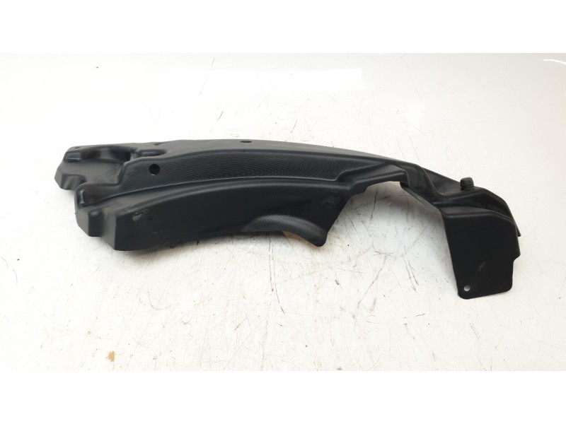 Recambio de paso rueda delantero izquierdo para ligier js50 0.5 referencia OEM IAM 1408169  