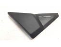 MOLDURA 83610K3SJA00 83610K3SJA00 