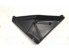 Recambio de moldura para honda cl cl500 (pc67) referencia OEM IAM 83610K3SJA00   2