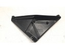 MOLDURA 83610K3SJA00 83610K3SJA00 