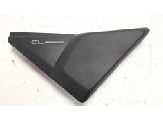 MOLDURA 83510K3SJA00 