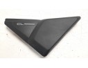 MOLDURA 83510K3SJA00 83510K3SJA00 