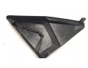 MOLDURA 83510K3SJA00 83510K3SJA00 