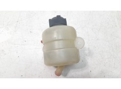 DEPOSITO EXPANSION DB0118459 