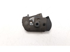 CERRADURA MALETERO / PORTON 30649107 