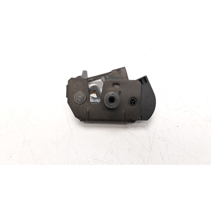 Recambio de cerradura maletero / porton para volvo xc90 2.5 20v turbo cat referencia OEM IAM 30649107  