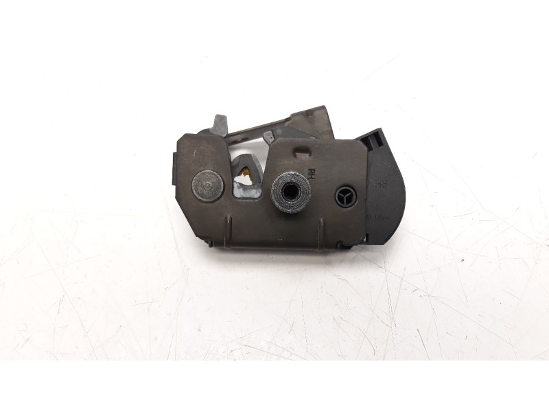 Recambio de cerradura maletero / porton para volvo xc90 2.5 20v turbo cat referencia OEM IAM 30649107  