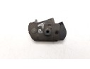 CERRADURA MALETERO / PORTON 30649107 30649107 