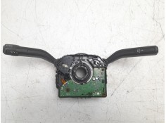 Recambio de mando multifuncion para mercedes-benz cla-klasse (bm 118) cla 250 e (118.385) referencia OEM IAM 12055942  