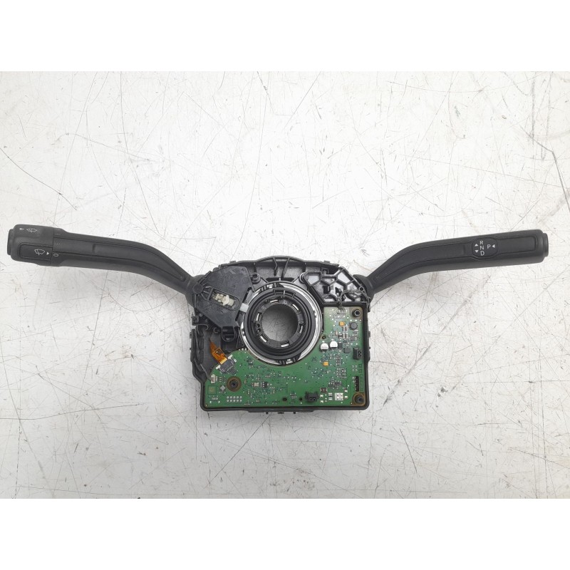 Recambio de mando multifuncion para mercedes-benz cla-klasse (bm 118) cla 250 e (118.385) referencia OEM IAM 12055942  