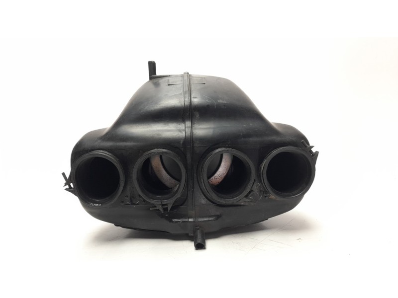 Recambio de filtro aire para suzuki gsx 600 - 1100 (1988-1997 ) referencia OEM IAM 020C00  