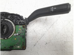 Recambio de mando multifuncion para mercedes-benz cla-klasse (bm 118) cla 250 e (118.385) referencia OEM IAM 12055942   2