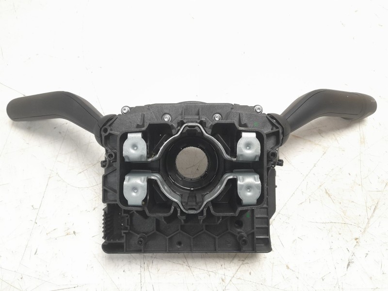 Recambio de mando multifuncion para mercedes-benz cla-klasse (bm 118) cla 250 e (118.385) referencia OEM IAM 12055942  