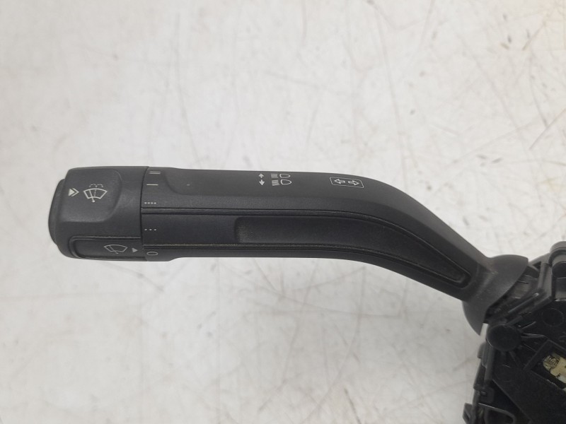 Recambio de mando multifuncion para mercedes-benz cla-klasse (bm 118) cla 250 e (118.385) referencia OEM IAM 12055942  