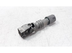 CARDAN A2054620478 A2054620478 