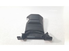 Recambio de moldura para renault austral techno referencia OEM IAM 484710056R  