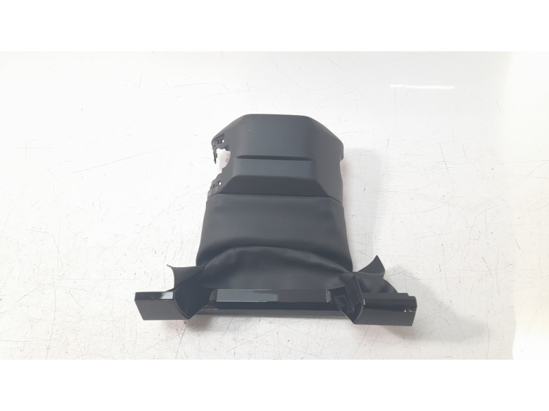 Recambio de moldura para renault austral techno referencia OEM IAM 484710056R  