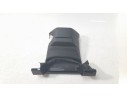 MOLDURA 484710056R 484710056R 