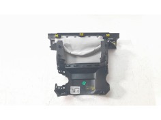Recambio de moldura para renault austral techno referencia OEM IAM 484710056R   2