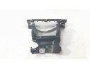 MOLDURA 484710056R 484710056R 