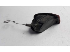 Recambio de piloto delantero izquierdo para seat toledo (1l) referencia OEM IAM ILO953050A ST0434004 14854021 2