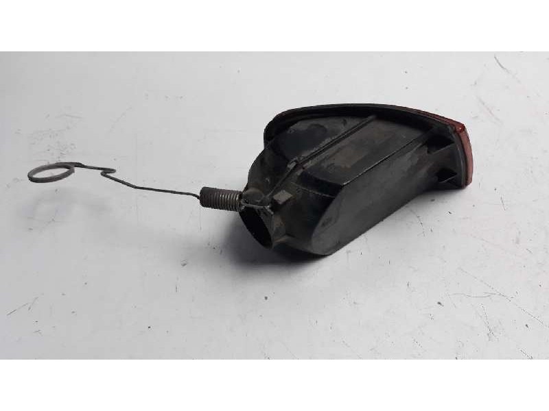 Recambio de piloto delantero izquierdo para seat toledo (1l) referencia OEM IAM ILO953050A ST0434004 14854021
