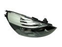 FARO DERECHO 260103127R 260103127R 10119960003/RN3294923/11018502/5500074 10119960003