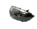 FARO DERECHO 260103127R 260103127R 10119960003/RN3294923/11018502/5500074 10119960003