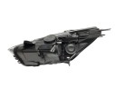 FARO DERECHO 260103127R 260103127R 10119960003/RN3294923/11018502/5500074 10119960003