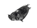 FARO DERECHO 260103127R 260103127R 10119960003/RN3294923/11018502/5500074 10119960003