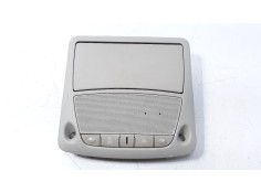 LUZ INTERIOR 264303ZL3D 264303ZL3D 