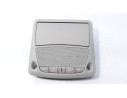 LUZ INTERIOR 264303ZL3D 264303ZL3D 