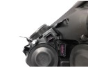 FARO DERECHO 260103127R 260103127R 10119960003/RN3294923/11018502/5500074 10119960003
