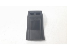 Recambio de rejilla aireadora para renault austral techno referencia OEM IAM 96930168  