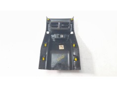 Recambio de rejilla aireadora para renault austral techno referencia OEM IAM 96930168   2