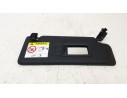 PARASOL DERECHO 51165A3D1F6 51165A3D1F6 