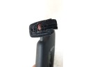 PARASOL DERECHO 51165A3D1F6 51165A3D1F6 