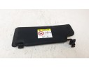 PARASOL DERECHO 51165A3D1F6 51165A3D1F6 